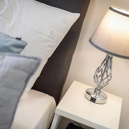 Suedstrand Вестерланд